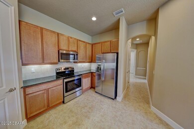 Kitchen2