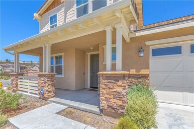 45654 Prior Cir, Temecula, CA 92592 - photo 6