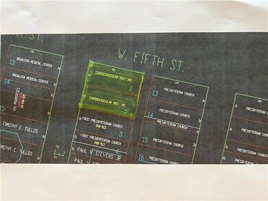 0 W 5th St unit NO2439535, Bogalusa, LA 70427 - photo 3