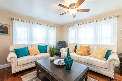 14 South St unit 161/2, Nashua, NH 03060 - photo 6