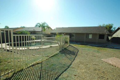 8046 E Dartmouth St, Mesa, AZ 85207 - photo 3
