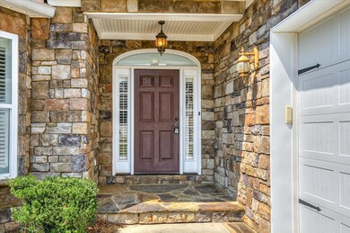 102 Highgrass Trail, Evans, GA 30809 - photo 4