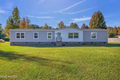 1_424 turkey creek rd-0001