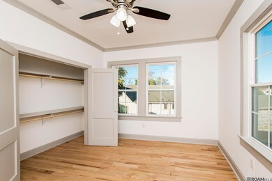 3241 Carlotta St unit B, Baton Rouge, LA 70802 - photo 2