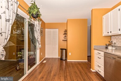 14605 Almanac Dr, Burtonsville, MD 20866 - photo 4