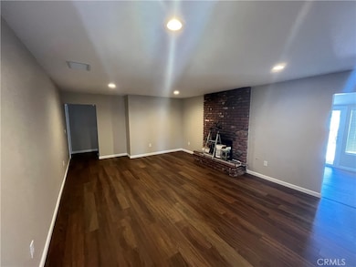 41176 Tava Ln, Hemet, CA 92544 - photo 4