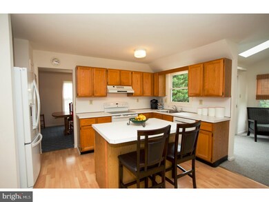 321 Patrick Way, Royersford, PA 19468 - photo 7