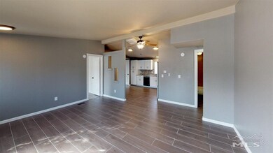 579 E 2nd St, Winnemucca, NV 89445 - photo 5