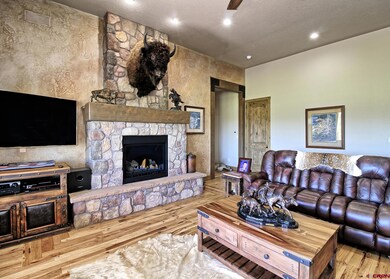 971 24 Rd, Grand Junction, CO 81505 - photo 5