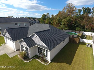 DJI_0099