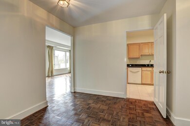 8101 Connecticut Ave unit C703, Chevy Chase, MD 20815 - photo 5