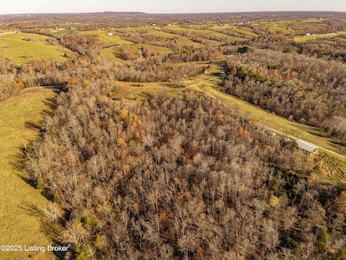 Tr 2B Back Creek Rd, Waddy, KY 40076 - photo 7
