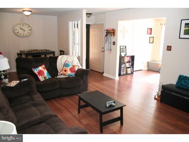 26 Neville Ct unit S2, Sewell, NJ 08080 - photo 6