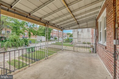 320 Gwynn Ave unit 1, Baltimore, MD 21229 - photo 4