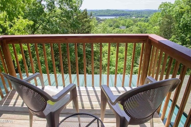 96e432c5-6c03-4544-80ca-297eac626b76