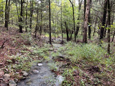 Tbd 0030 Goats Bluff Summerfield Oklahoma, Summerfield, OK 74966 - photo 4