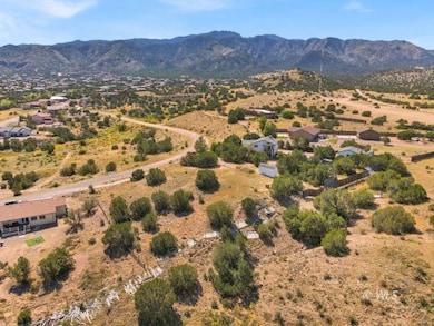 105 Bobwhite Loop, Cañon City, CO 81212 - photo 7