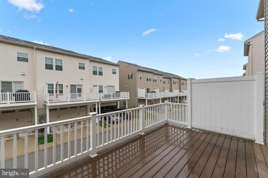 7537 Hearthside Way, Elk Ridge, MD 21075 - photo 6