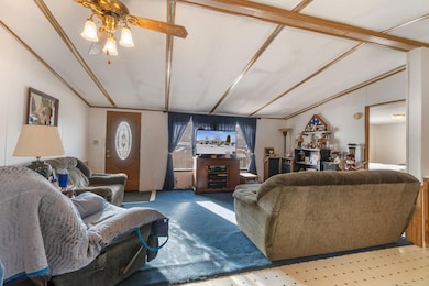 10650 Mclain St, Parma, MI 49269 - photo 7