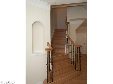 3810 Wild Goose Walk, Glen Allen, VA 23060 - photo 2