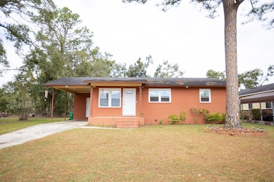 1314 Partridge Place, Valdosta, GA 31601 - photo 3