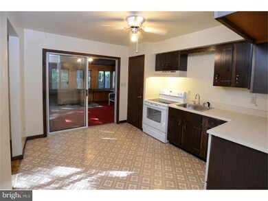 233 Majestic Dr, Saylorsburg, PA 18353 - photo 7