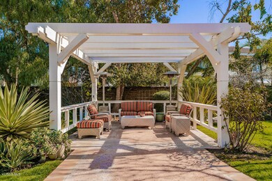 2202 Desert Forest Ct, Oxnard, CA 93036 - photo 4