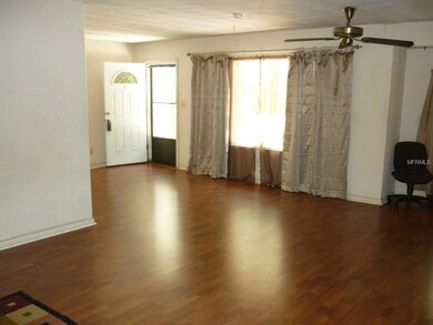 1320 15th St N, Saint Petersburg, FL 33705 - photo 4