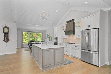 7880 Whistle Creek Ct SW unit 16, Byron Center, MI 49315 - photo 7