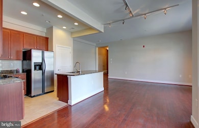 1500 Thames St unit 208, Baltimore, MD 21231 - photo 7