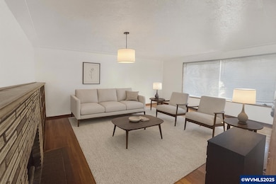 675 Johnson St NE, Salem, OR 97301 - photo 7