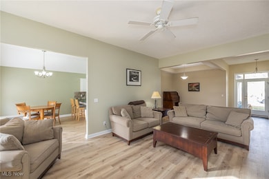 1455 Golden Ln, Broadview Heights, OH 44147 - photo 7