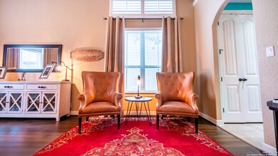 10418 Palmera Dr, Helotes, TX 78023 - photo 7