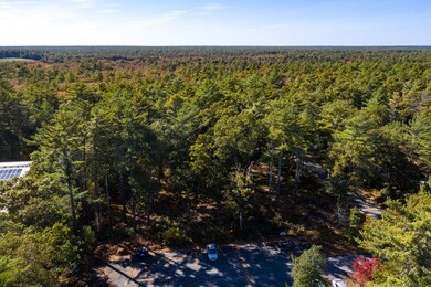 0 Luce Ave unit 72741304, Marion, MA 02738 - photo 6