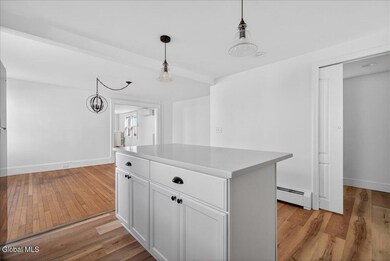 204 Columbia St, Cohoes, NY 12047 - photo 6