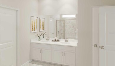 13228 Generations Ave, Orlando, FL 32832 - photo 6