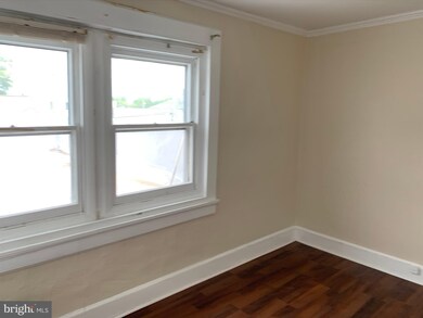 8 Commonwealth Ave unit 10A, Claymont, DE 19703 - photo 6