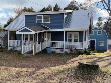 33 Maple St, Randolph, VT 05060 - photo 3