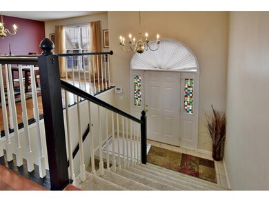 166 Royal Oaks Dr, Jonesborough, TN 37659 - photo 4