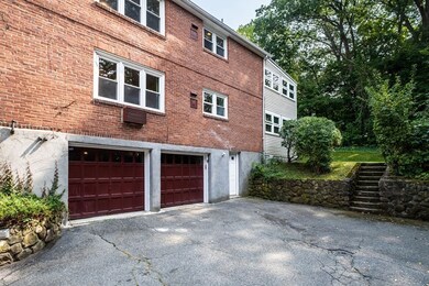 16 Frederick St unit 18, Newtonville, MA 02460 - photo 5