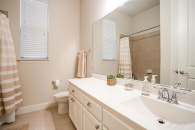 3021 Trinity Ln, Keller, TX 76248 - photo 6