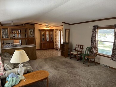 19900 128th St unit 210, Bristol, WI 53104 - photo 2