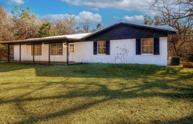 751 Penn Bonner Rd, Lufkin, TX 75904 - photo 5