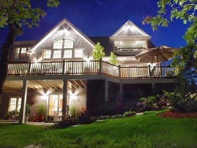 26 Island Rock, Plymouth, MA 02360 - photo 2