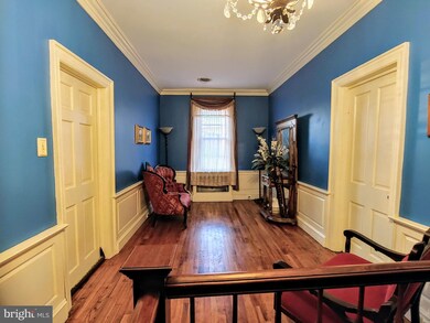 505 S Central Ave, Laurel, DE 19956 - photo 7