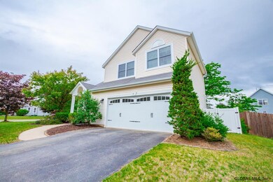 8 Callagan Dr, Saratoga Springs, NY 12866 - photo 5