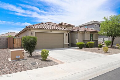 7013 W Bajada Rd, Peoria, AZ 85383 - photo 2