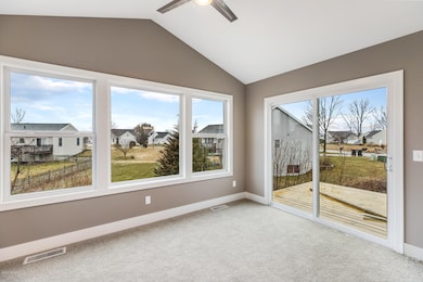 11530 Ridgeway Dr, Holland, MI 49424-5