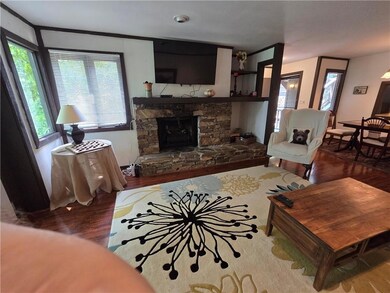 34 Sconti Ridge unit 405, Jasper, GA 30143 - photo 4