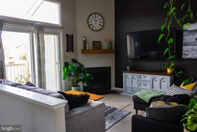 90 Sandra Rd, Voorhees, NJ 08043 - photo 3